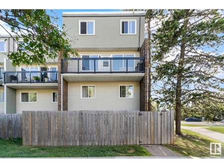 111 7815 159 St Nw Nw, Edmonton