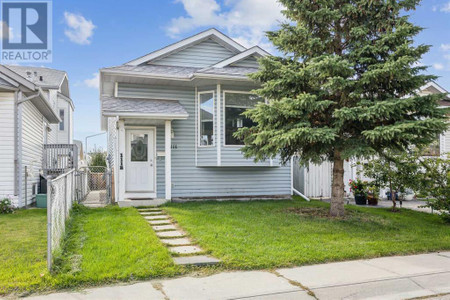 111 Erin Meadow Green Se, Calgary