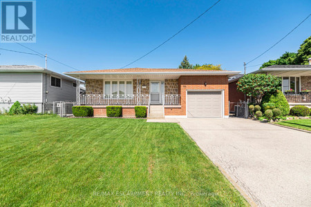 111 Nugent Drive, Hamilton Kentley