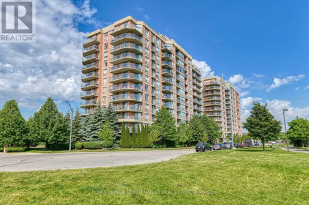 1110 1150 Parkwest Place, Mississauga Lakeview