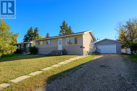 11101 96 A Street, Grande Prairie