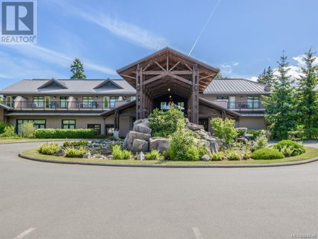 1114 D 1 1175 Resort Dr, Parksville