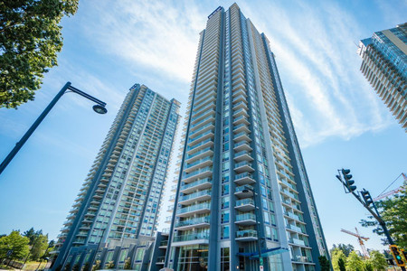 1115 13696 100 Avenue, Surrey