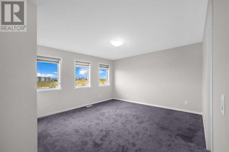 11157 Cityscape Drive Ne, Calgary