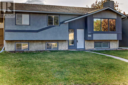 1116 Lake Huron Crescent Se, Calgary