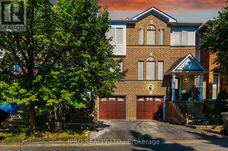 112 1480 Britannia Road W, Mississauga East Credit