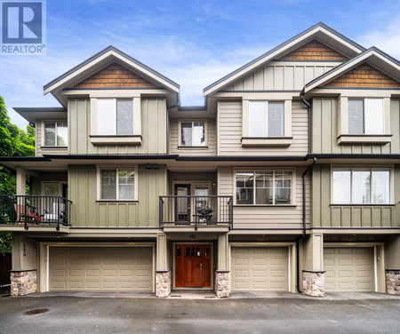 112 2661 Deville Rd, Langford