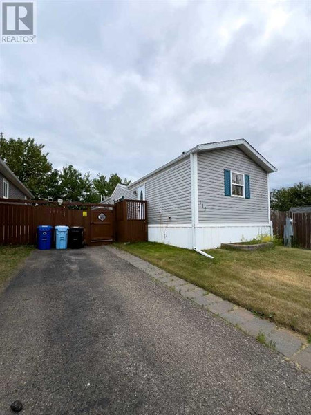 112 Granite Street, Fort Mcmurray