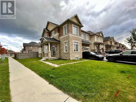 112 Haverhill Road, Brampton Sandringham Wellington North