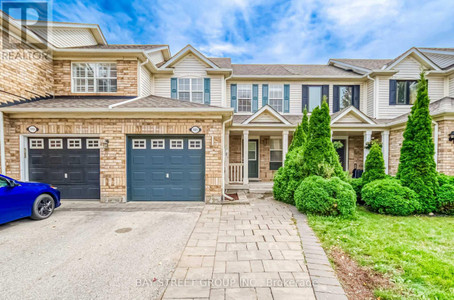 1121 Barclay Circle, Milton Beaty