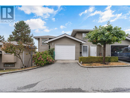 1121 Oflaherty Gate, Port Coquitlam