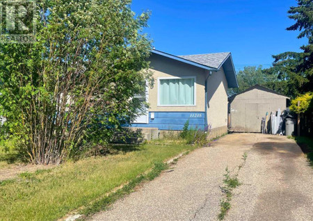 11215 92 B Street, Grande Prairie