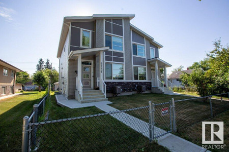 11231 102 St Nw, Edmonton