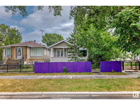 11245 96 St Nw, Edmonton