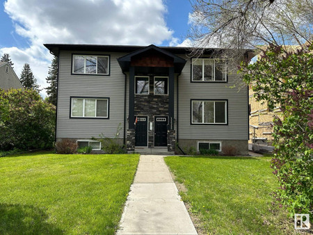 11246 122 St Nw, Edmonton