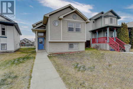 11246 74 Avenue, Grande Prairie