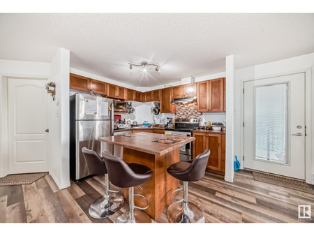 1125 330 Clareview Station Dr Nw, Edmonton