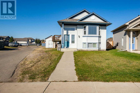 11250 74 Avenue, Grande Prairie