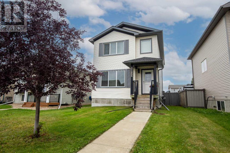 11255 75 A Avenue, Grande Prairie