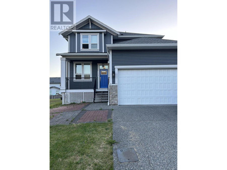 11263 243 B Street, Maple Ridge