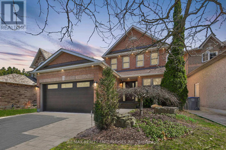 1127 Queen Street W, Mississauga Lorne Park