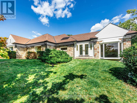 113 Harmony Road N, Oshawa Eastdale