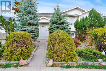 113 Lampard Crescent, Red Deer