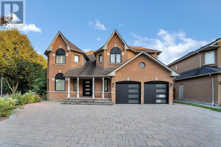 113 Roberson Drive, Ajax Central West