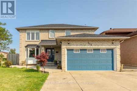 113 Valera Drive, Hamilton Stoney Creek