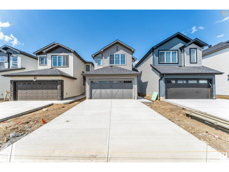 1130 16 A St Nw, Edmonton