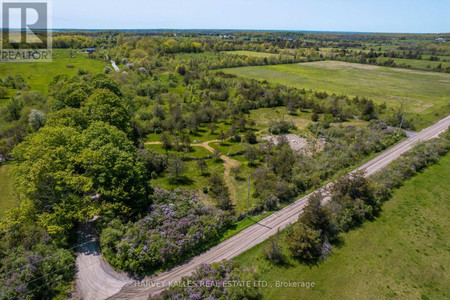 1130 Clarke Road, Prince Edward County