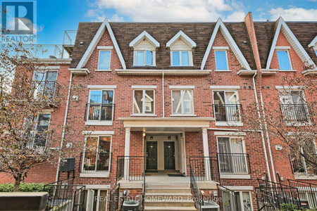 1131 20 Laidlaw Street, Toronto South Parkdale