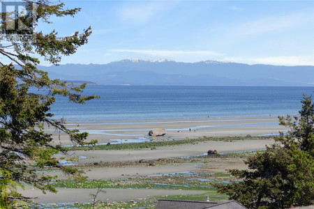 1131 Pintail Dr, Qualicum Beach