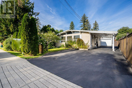 11360 Maple Crescent, Maple Ridge