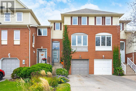 1138 Leewood Drive, Oakville Glen Abbey