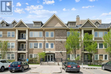 114 100 Cranfield Common Se, Calgary