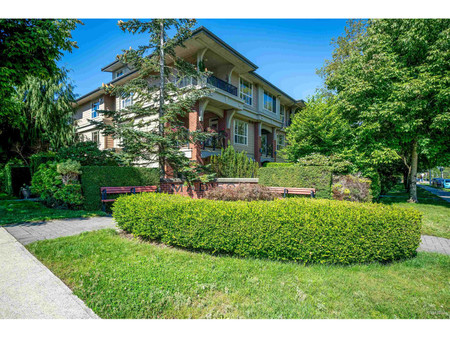 114 1787 154 Street, Surrey