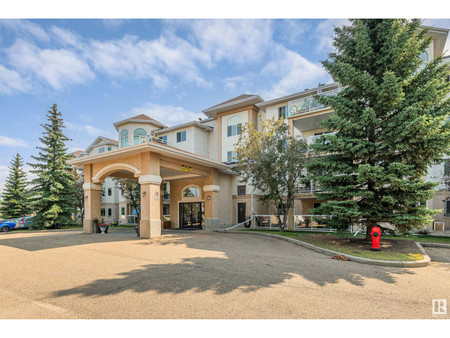 114 69 Crystal Ln, Sherwood Park