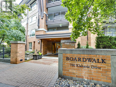 114 700 Klahanie Drive, Port Moody