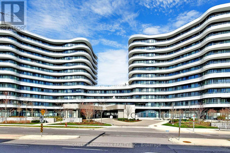 114 99 The Donway Way W, Toronto Banbury Don Mills