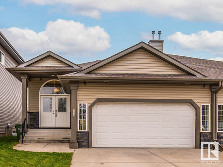 114 Acacia Ci, Leduc