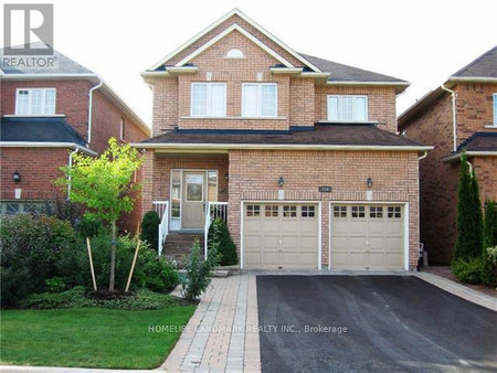 114 Woodbury Crescent, Newmarket