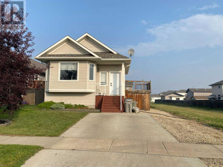 11402 77 Avenue, Grande Prairie