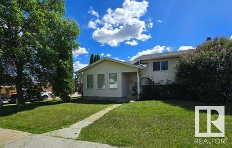 11403 139 Av Nw Nw, Edmonton