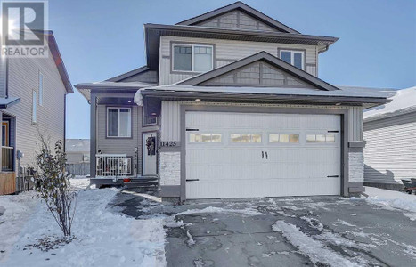 11425 73 Avenue, Grande Prairie