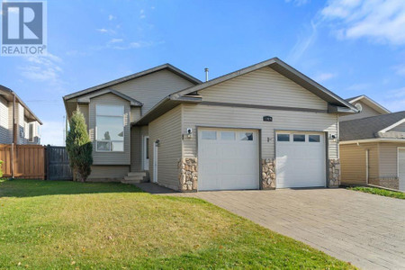 11425 88 A Street, Grande Prairie