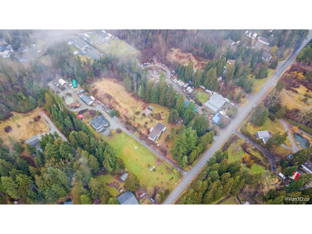 11453 284 Street, Maple Ridge