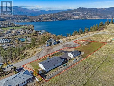 11477 11487 Darlene Road, Lake Country