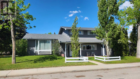 Foyer - 1148 105 Avenue Sw, Calgary, AB T2W0B1 Photo 1