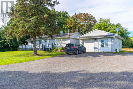 11490 Simcoe St, Scugog